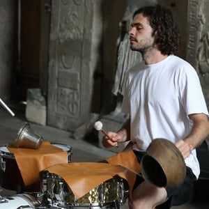 Charles Dubois