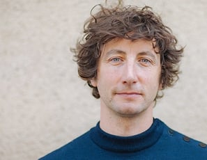 Jean-Baptiste André