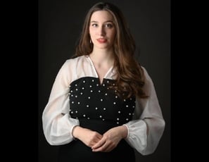 anna hattermann