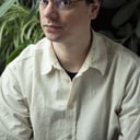 Léo Dupleix