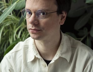 Léo Dupleix
