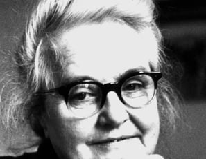 Anna Zemankova