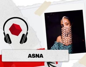 Asna