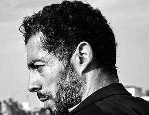 Yaman Okur