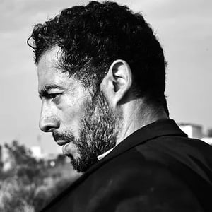 Yaman Okur
