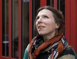 Raphaelle Brochet