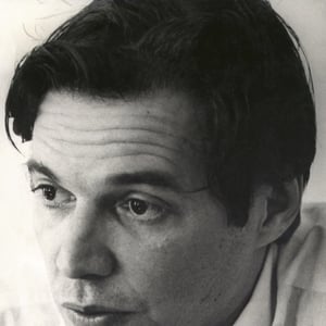 Tom Jobim