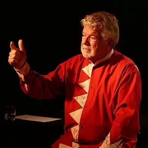 Kamel Guennoun