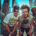 Too Many Zooz