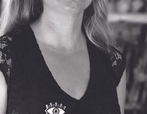 Aurélia Gritte