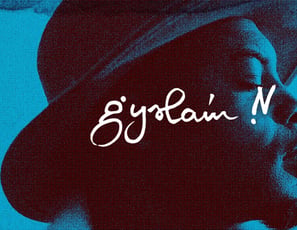 Gyslain.N