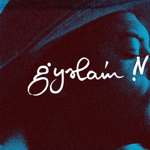 Gyslain.N