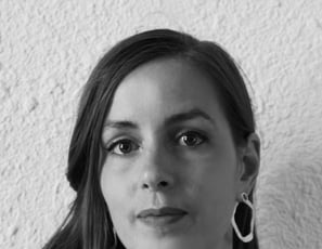 Guénaëlle De CARBONNIÈRES