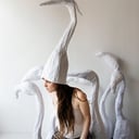 Aurore Valade