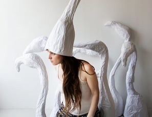 Aurore Valade
