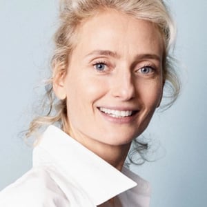 Elise Diamant