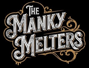 The Manky Melters