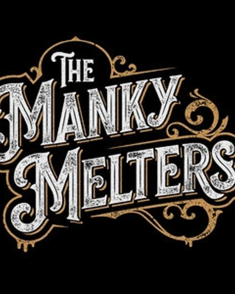 The Manky Melters