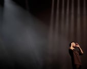 Adel Fugazi : Le temps d’une pause