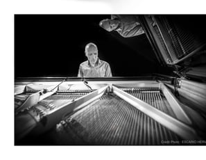 Stefan Orins