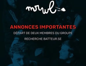 Mrwl