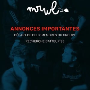 Mrwl