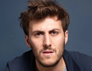 Clément Kersual