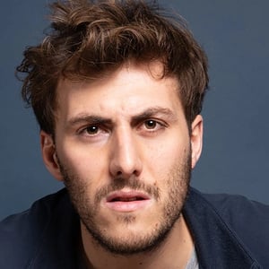 Clément Kersual