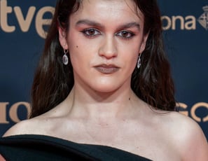 Amaia