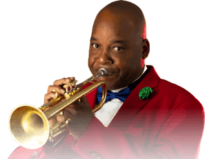 James Andrews
