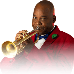 James Andrews