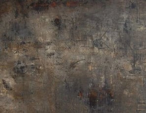 Julien Maillart