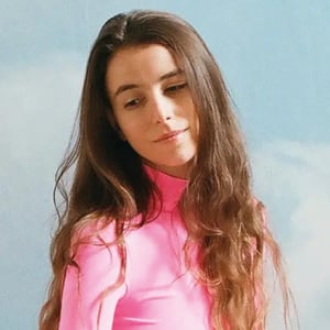 AUDREY DANZA