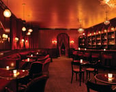 Tchatcheur Comedy Club