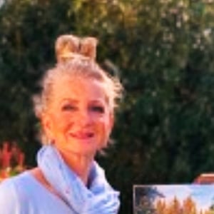 Nathalie Sacchetti