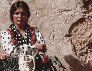 Inés Rubio