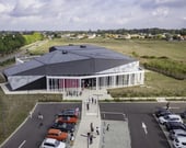 La Tragédie du dossard 512