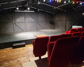 Spectacle poétique - Tout est bien dans le monde