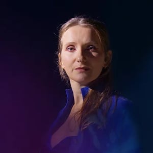 Claire Gimatt