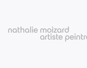 Nathalie MOIZARD