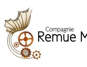 Cie Remue-ménage