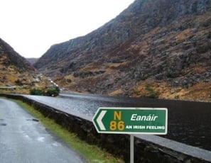 Eanair