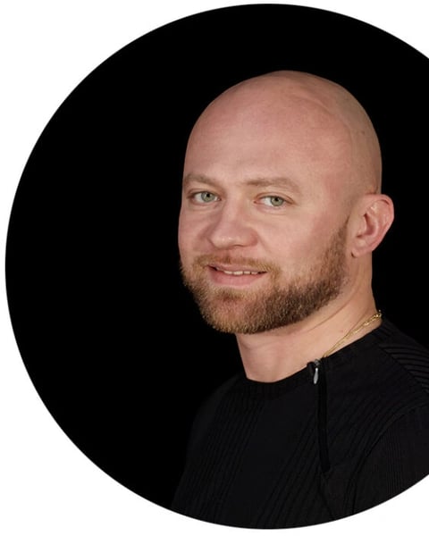 Christophe Druminy