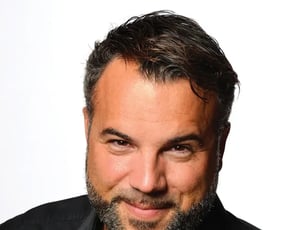 Frank Castellano
