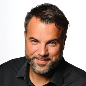 Frank Castellano