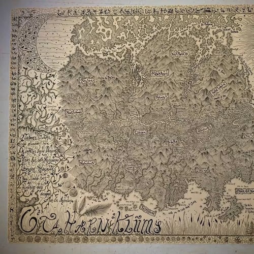 Gaël Caudoux 5