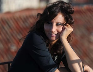 Maria Perrotta