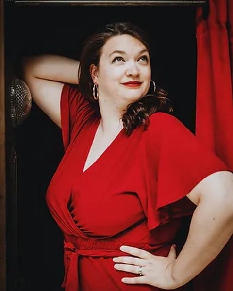 Clémence Mollet