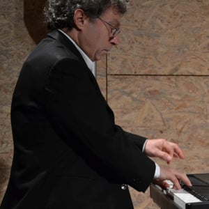 Patrice Galas