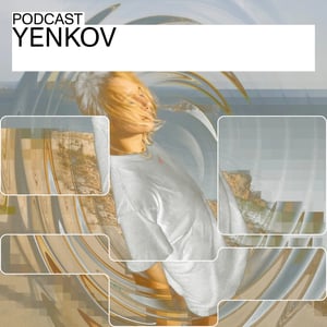YENKOV